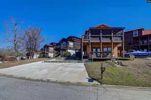 124 Marina Cove Dr, Gilbert, SC 29054 - Photo 49