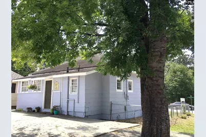 2201 Marshall Street, Columbia, SC 29203 - Photo 1