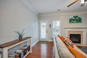 305 Hampton Forest Drive, Columbia, SC 29209 - Photo 13