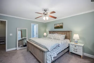 305 Hampton Forest Drive, Columbia, SC 29209 - Photo 27