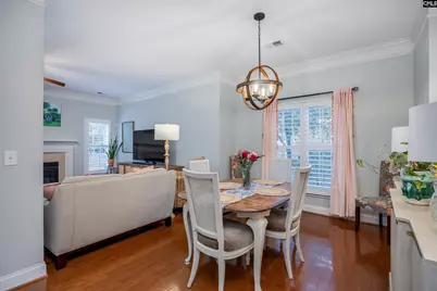 305 Hampton Forest Drive, Columbia, SC 29209 - Photo 15