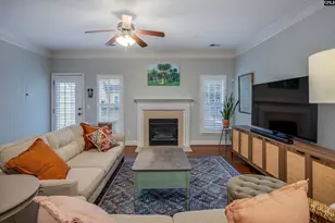 305 Hampton Forest Drive, Columbia, SC 29209 - Photo 7