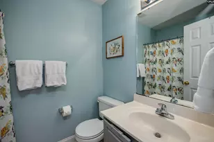 305 Hampton Forest Drive, Columbia, SC 29209 - Photo 37