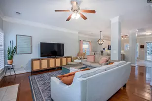 305 Hampton Forest Drive, Columbia, SC 29209 - Photo 9