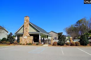 305 Hampton Forest Drive, Columbia, SC 29209 - Photo 57