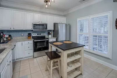 305 Hampton Forest Drive, Columbia, SC 29209 - Photo 21