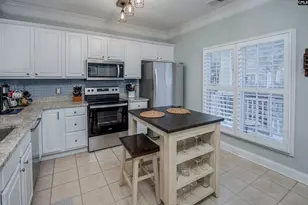 305 Hampton Forest Drive, Columbia, SC 29209 - Photo 21