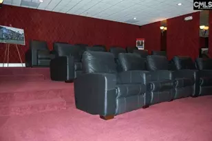 305 Hampton Forest Drive, Columbia, SC 29209 - Photo 53