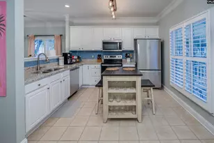 305 Hampton Forest Drive, Columbia, SC 29209 - Photo 19