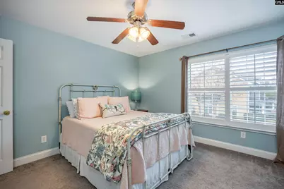 305 Hampton Forest Drive, Columbia, SC 29209 - Photo 33