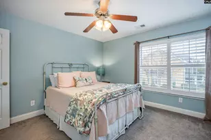 305 Hampton Forest Drive, Columbia, SC 29209 - Photo 33