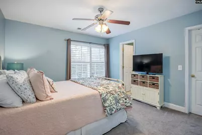 305 Hampton Forest Drive, Columbia, SC 29209 - Photo 31