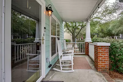 305 Hampton Forest Drive, Columbia, SC 29209 - Photo 5