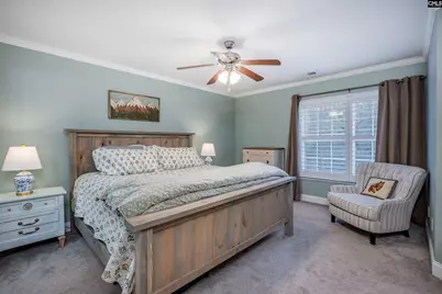 305 Hampton Forest Drive, Columbia, SC 29209 - Photo 25