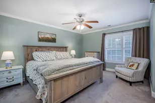 305 Hampton Forest Drive, Columbia, SC 29209 - Photo 25