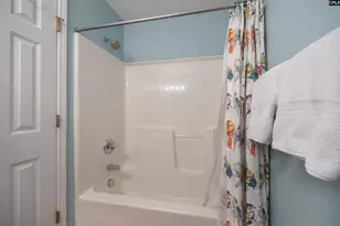 305 Hampton Forest Drive, Columbia, SC 29209 - Photo 39