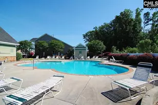 305 Hampton Forest Drive, Columbia, SC 29209 - Photo 55