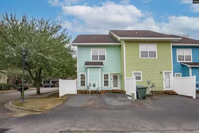 305 Hampton Forest Drive, Columbia, SC 29209 - Photo 43