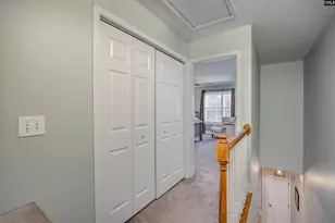 305 Hampton Forest Drive, Columbia, SC 29209 - Photo 41