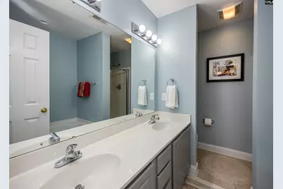 305 Hampton Forest Drive, Columbia, SC 29209 - Photo 29