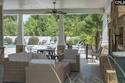 305 Hampton Forest Drive, Columbia, SC 29209 - Photo 47