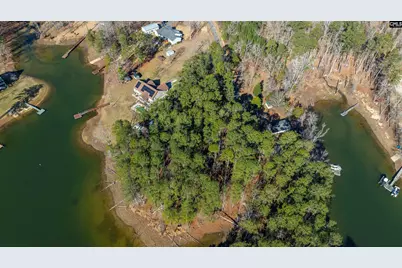 0 George Street #Lot 21, Leesville, SC 29070 - Photo 1