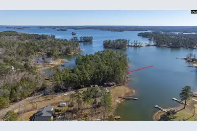 0 George Street #Lot 21, Leesville, SC 29070 - Photo 7