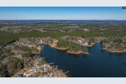 0 George Street #Lot 21, Leesville, SC 29070 - Photo 11