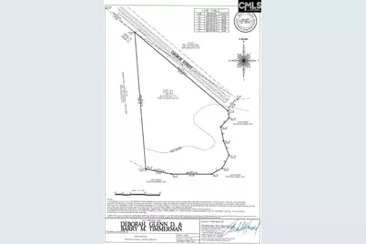 0 George Street #Lot 21, Leesville, SC 29070 - Photo 15