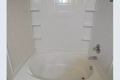 242 Dawsons Park Way, Lexington, SC 29072 - Photo 11