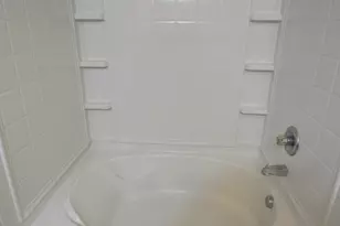 242 Dawsons Park Way, Lexington, SC 29072 - Photo 11