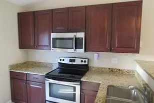 242 Dawsons Park Way, Lexington, SC 29072 - Photo 7