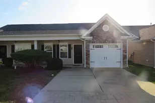 242 Dawsons Park Way, Lexington, SC 29072 - Photo 1