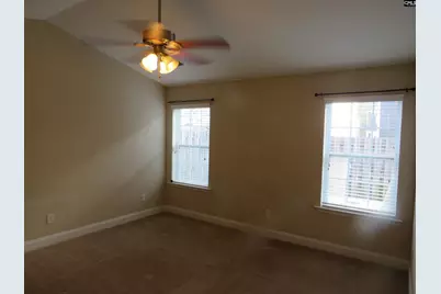 242 Dawsons Park Way, Lexington, SC 29072 - Photo 9