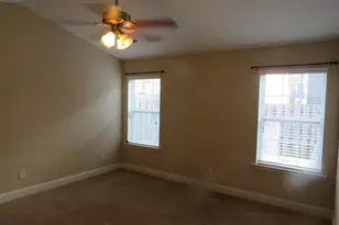 242 Dawsons Park Way, Lexington, SC 29072 - Photo 9