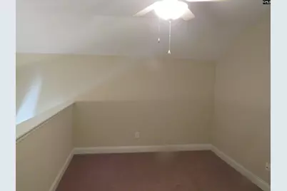 242 Dawsons Park Way, Lexington, SC 29072 - Photo 15