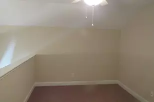 242 Dawsons Park Way, Lexington, SC 29072 - Photo 15