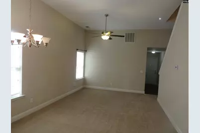 242 Dawsons Park Way, Lexington, SC 29072 - Photo 5