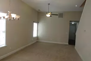 242 Dawsons Park Way, Lexington, SC 29072 - Photo 5