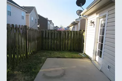 242 Dawsons Park Way, Lexington, SC 29072 - Photo 3