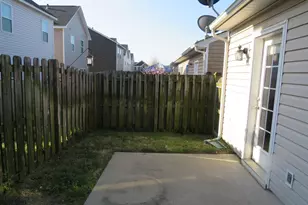 242 Dawsons Park Way, Lexington, SC 29072 - Photo 3