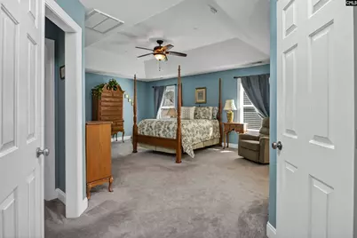 133 Magnolia Point Drive, Columbia, SC 29212 - Photo 25