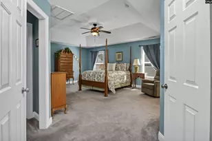 133 Magnolia Point Dr, Columbia, SC 29212 - Photo 25