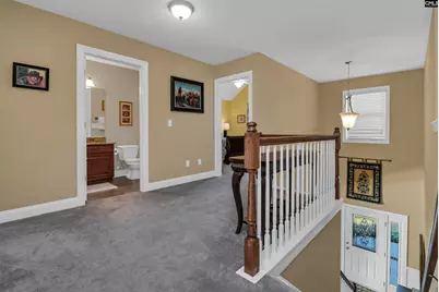 133 Magnolia Point Drive, Columbia, SC 29212 - Photo 35