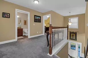 133 Magnolia Point Dr, Columbia, SC 29212 - Photo 35