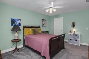 133 Magnolia Point Dr, Columbia, SC 29212 - Photo 37