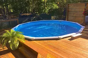 133 Magnolia Point Dr, Columbia, SC 29212 - Photo 43