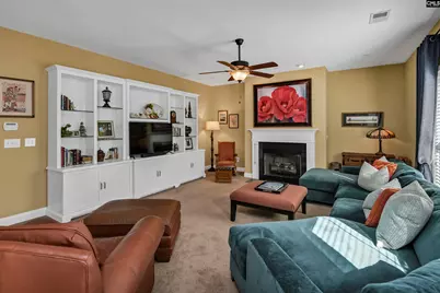 133 Magnolia Point Drive, Columbia, SC 29212 - Photo 19