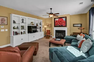 133 Magnolia Point Dr, Columbia, SC 29212 - Photo 19