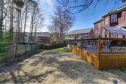133 Magnolia Point Drive, Columbia, SC 29212 - Photo 51
